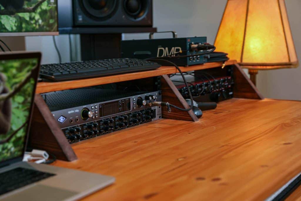 ניט אולפן הפקות