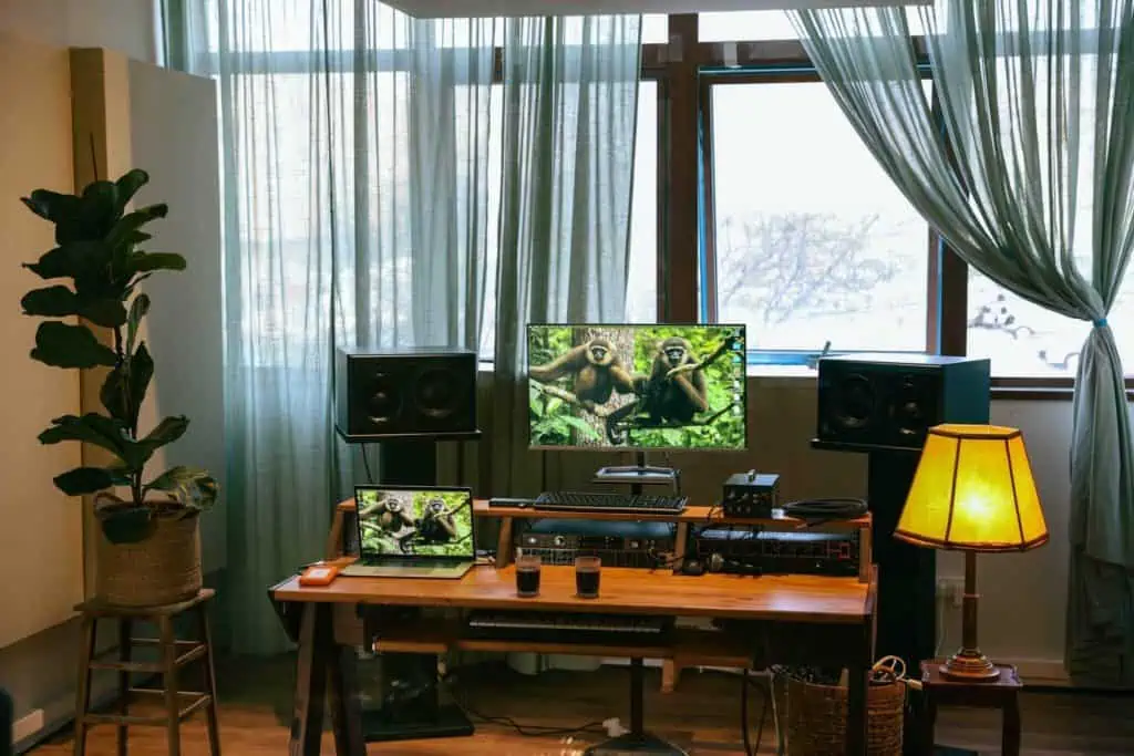 ניט סטודיו אולפן הפקות הקלטות