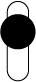 משמרת ערב